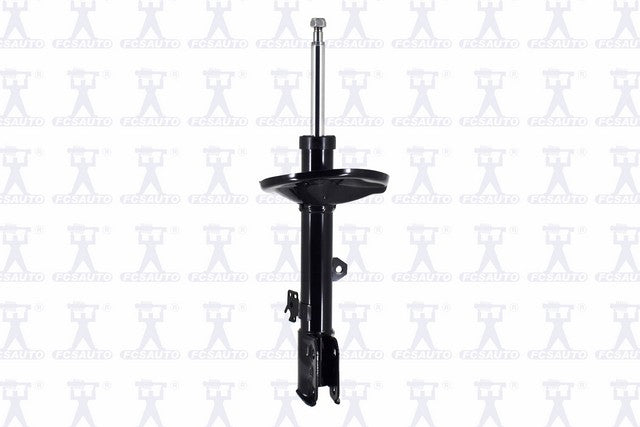 Suspension Strut FCS Automotive 331604L