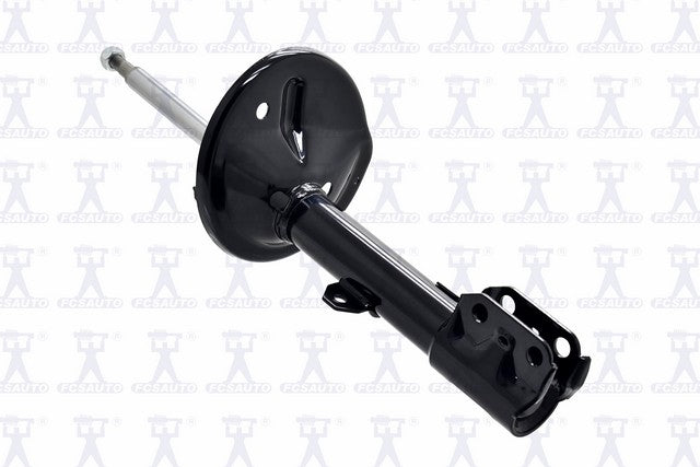 Suspension Strut FCS Automotive 331604R