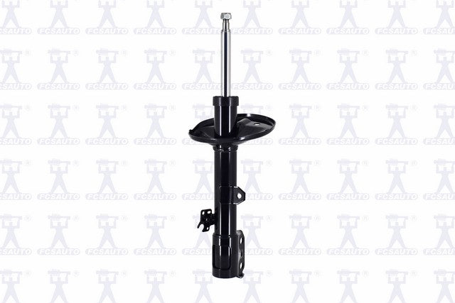 Suspension Strut FCS Automotive 331604R