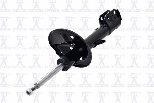 Suspension Strut FCS Automotive 331604R