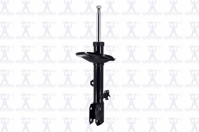 Suspension Strut FCS Automotive 331604R
