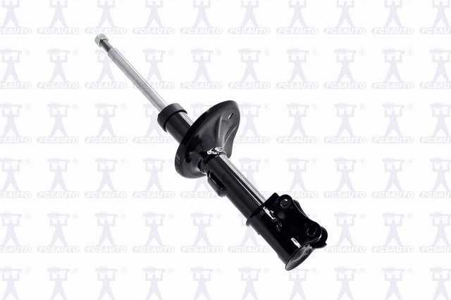Suspension Strut FCS Automotive 331605L