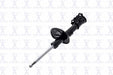 Suspension Strut FCS Automotive 331605L