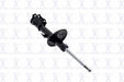 Suspension Strut FCS Automotive 331605L