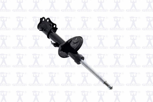 Suspension Strut FCS Automotive 331605L