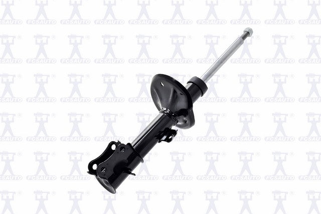 Suspension Strut FCS Automotive 331605L
