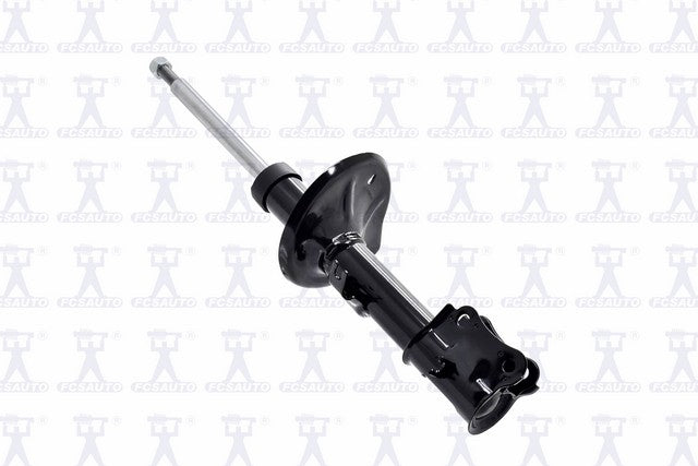 Suspension Strut FCS Automotive 331605R