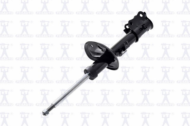 Suspension Strut FCS Automotive 331605R