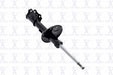 Suspension Strut FCS Automotive 331605R