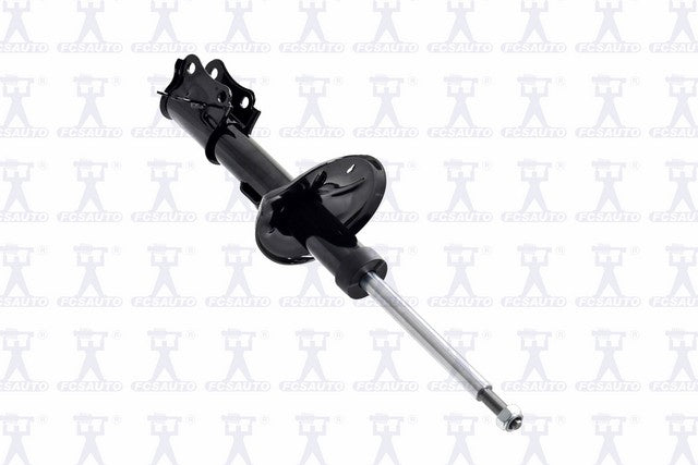 Suspension Strut FCS Automotive 331605R