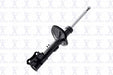 Suspension Strut FCS Automotive 331605R