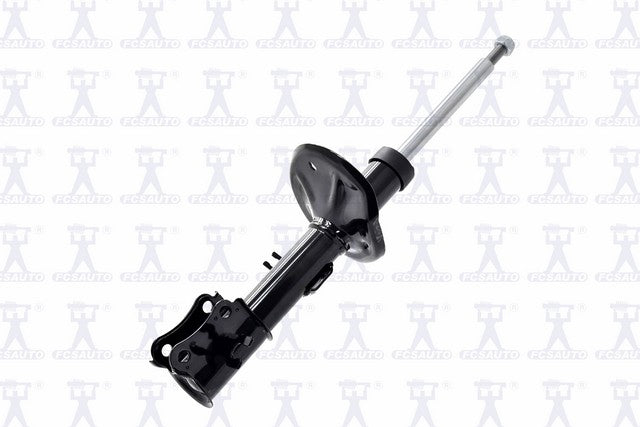 Suspension Strut FCS Automotive 331605R