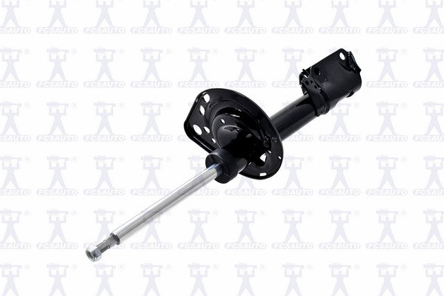 Suspension Strut FCS Automotive 331607L