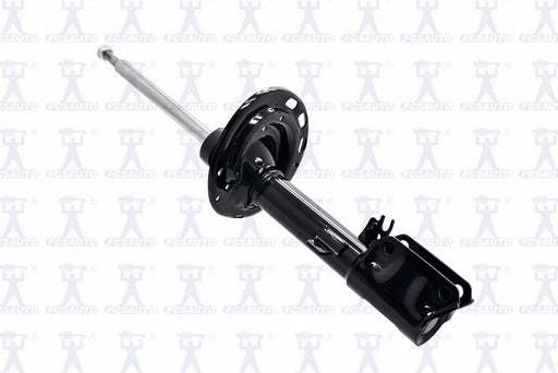 Suspension Strut FCS Automotive 331607R