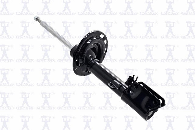 Suspension Strut FCS Automotive 331607R