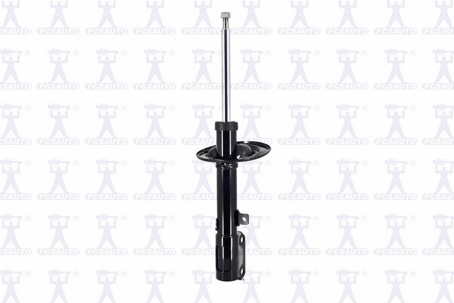 Suspension Strut FCS Automotive 331607R