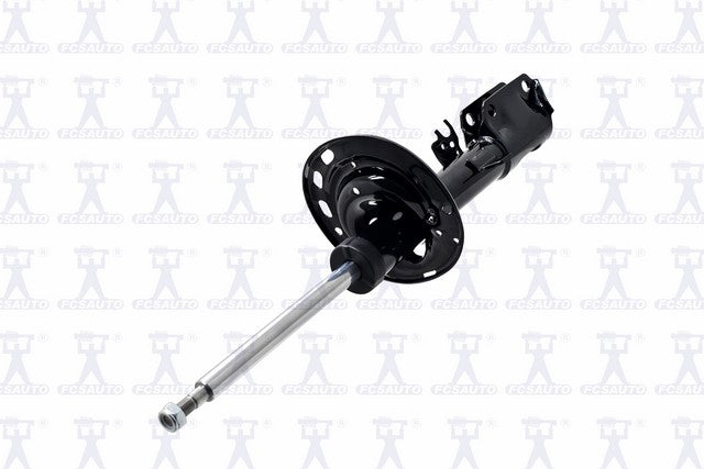 Suspension Strut FCS Automotive 331607R