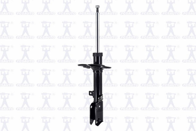 Suspension Strut FCS Automotive 331607R