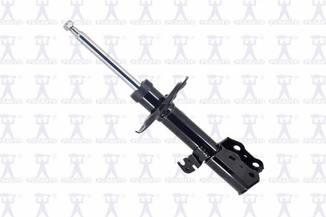 Suspension Strut FCS Automotive 331608L