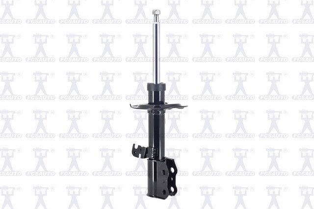 Suspension Strut FCS Automotive 331608L
