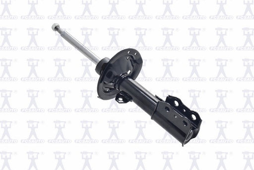 Suspension Strut FCS Automotive 331608R
