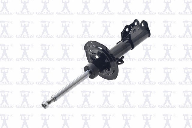 Suspension Strut FCS Automotive 331608R