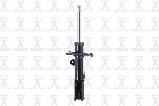Suspension Strut FCS Automotive 331608R
