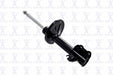 Suspension Strut FCS Automotive 331609L