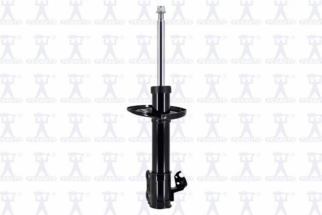 Suspension Strut FCS Automotive 331609L