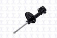 Suspension Strut FCS Automotive 331609L