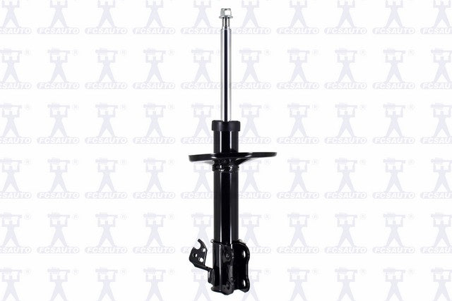 Suspension Strut FCS Automotive 331609L