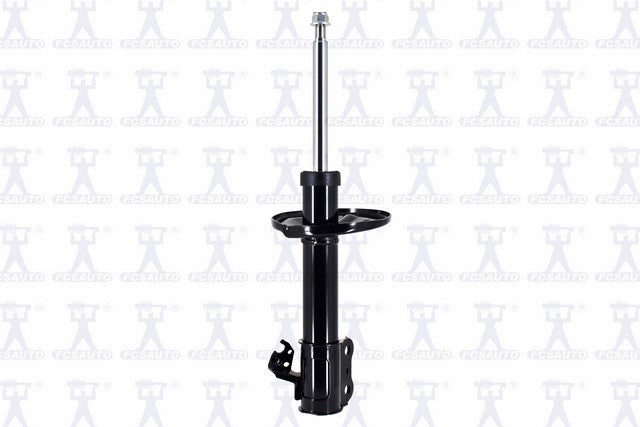 Suspension Strut FCS Automotive 331609R