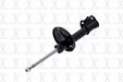 Suspension Strut FCS Automotive 331609R