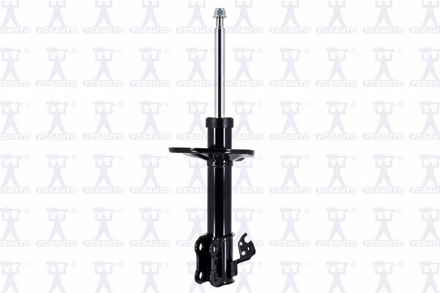 Suspension Strut FCS Automotive 331609R