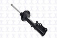 Suspension Strut FCS Automotive 331610L
