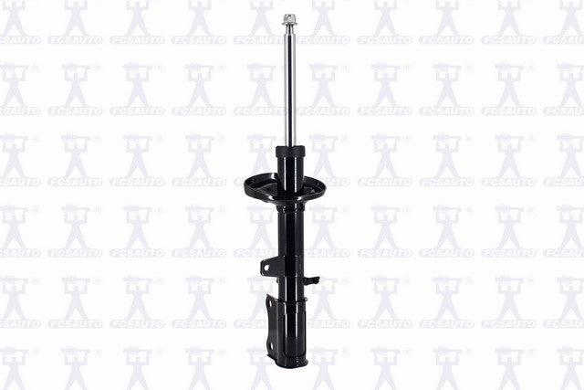 Suspension Strut FCS Automotive 331610L