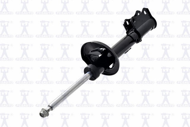 Suspension Strut FCS Automotive 331610L