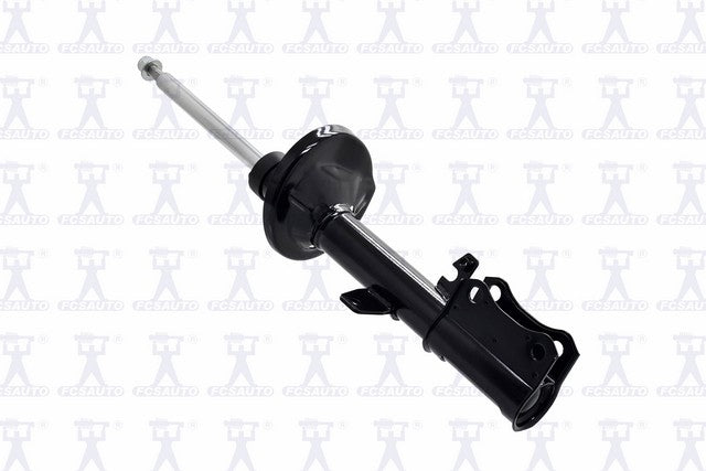 Suspension Strut FCS Automotive 331610R