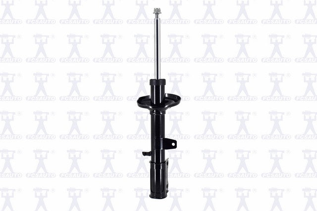 Suspension Strut FCS Automotive 331610R