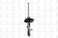 Suspension Strut FCS Automotive 331612L