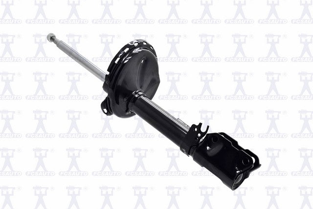 Suspension Strut FCS Automotive 331613L