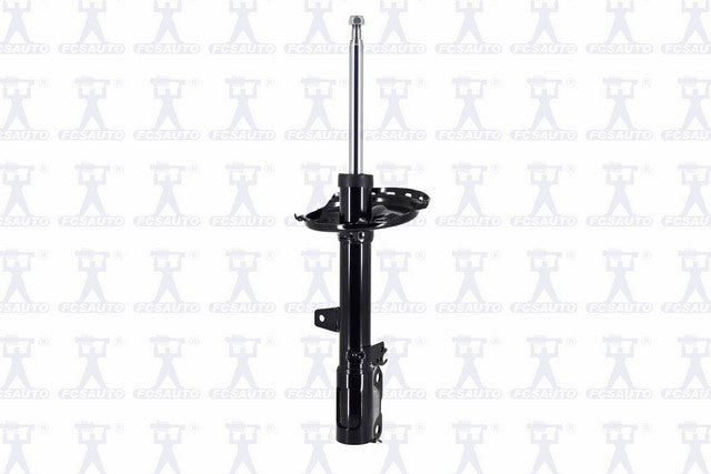 Suspension Strut FCS Automotive 331613L