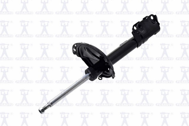 Suspension Strut FCS Automotive 331613L