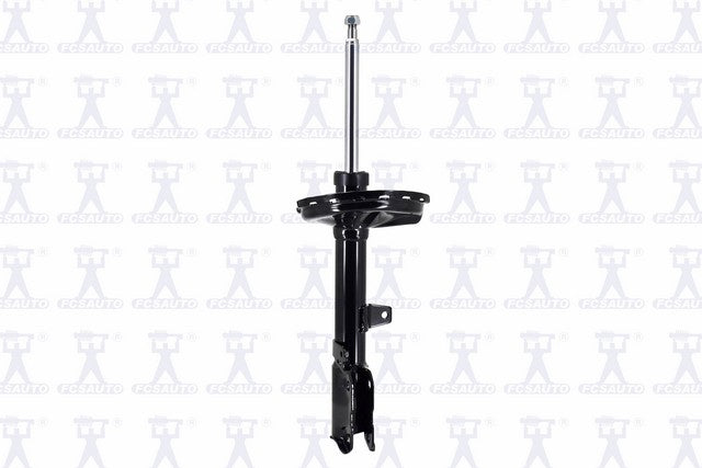 Suspension Strut FCS Automotive 331613L