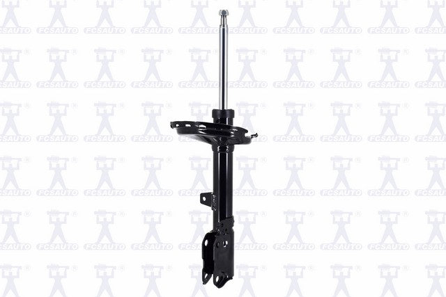 Suspension Strut FCS Automotive 331613R