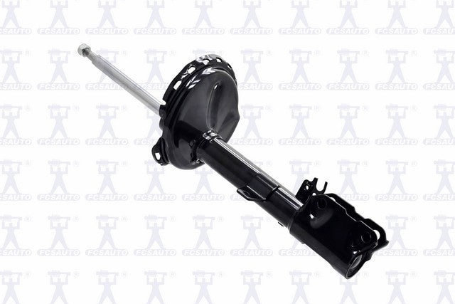 Suspension Strut FCS Automotive 331613R