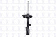 Suspension Strut FCS Automotive 331613R