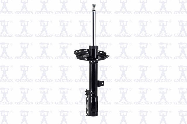 Suspension Strut FCS Automotive 331613R