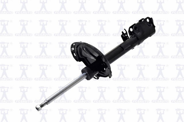 Suspension Strut FCS Automotive 331613R