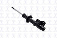 Suspension Strut FCS Automotive 331615L